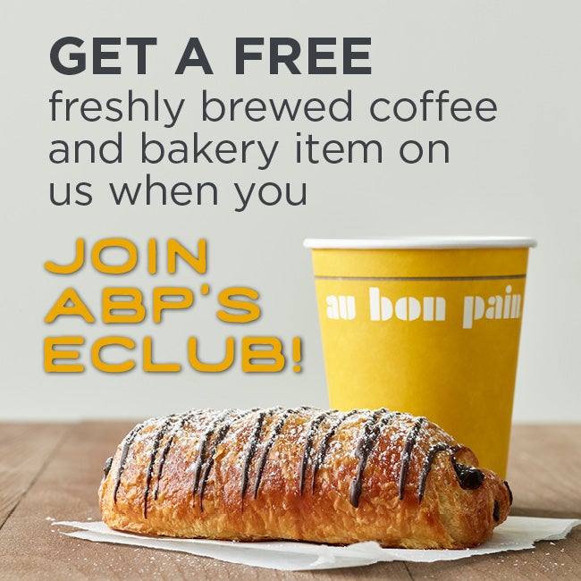 au-bon-pain-birthday-reward-givemefreebies