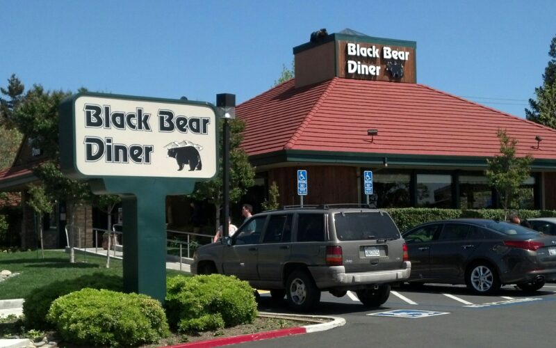 Black Bear Diner Birthday Reward – GiveMeFreebies.com