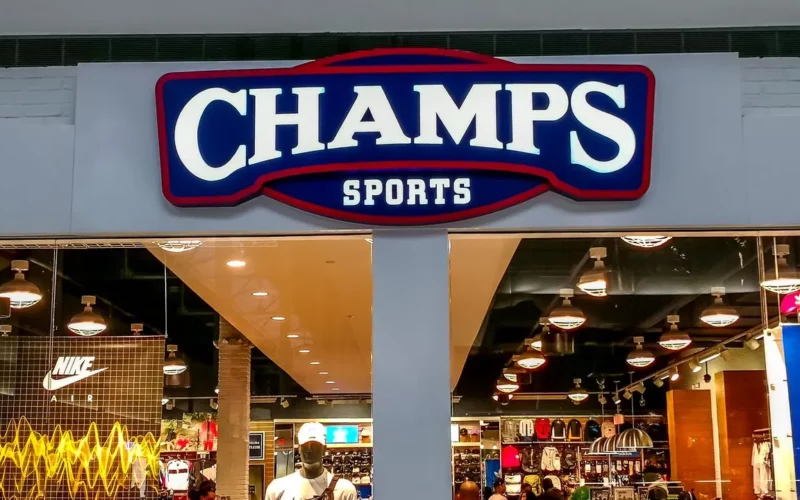 champs sports birthday reward